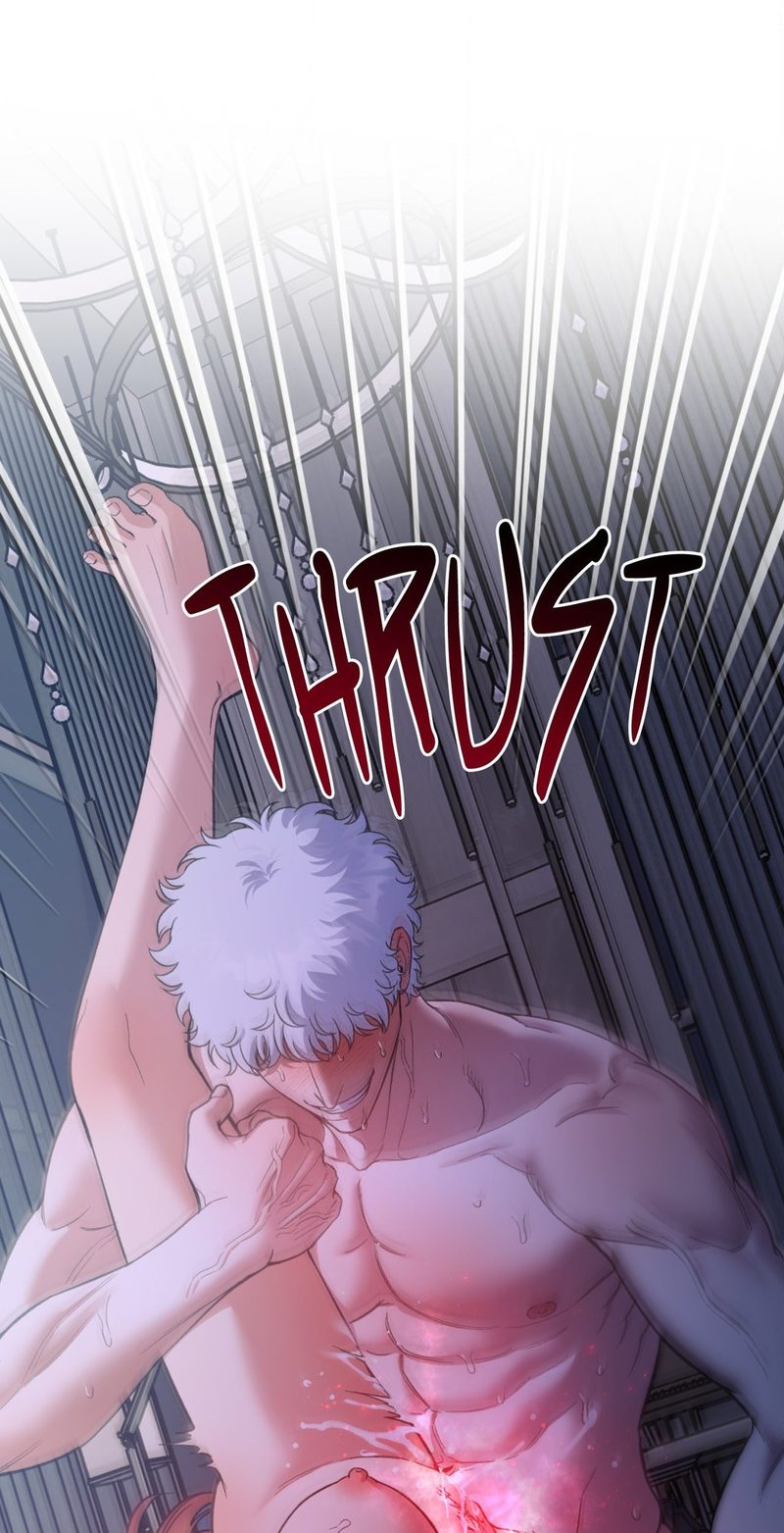 Page 31 of Chapter 107: Hana’s Demons of Lust