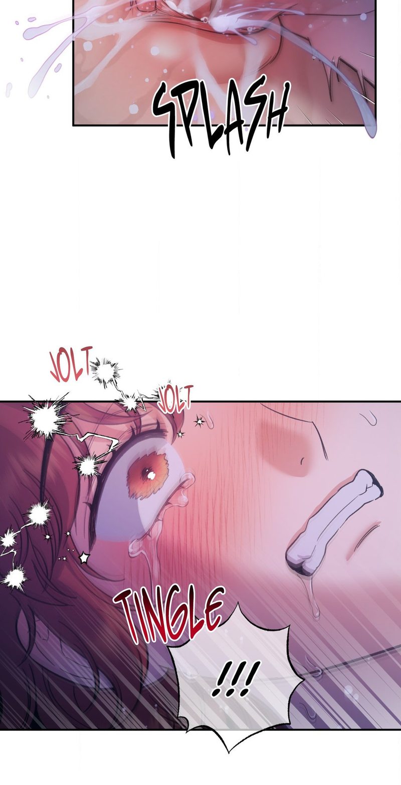 Page 34 of Chapter 107: Hana’s Demons of Lust
