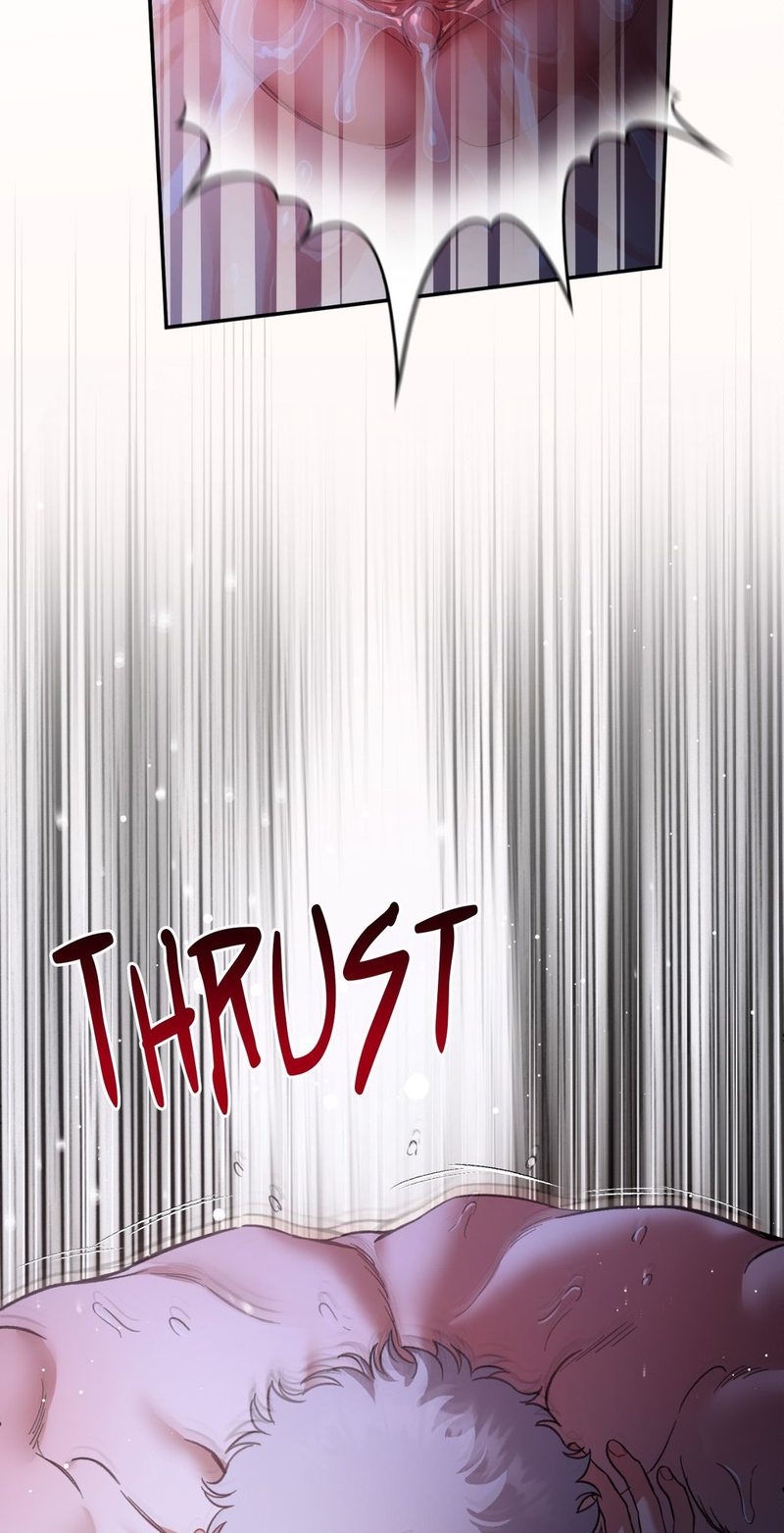 Page 4 of Chapter 107: Hana’s Demons of Lust