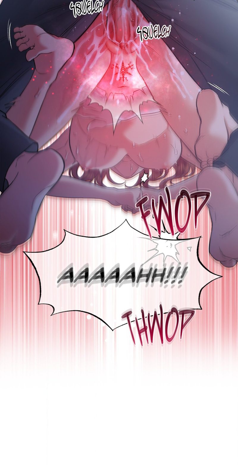 Page 41 of Chapter 107: Hana’s Demons of Lust