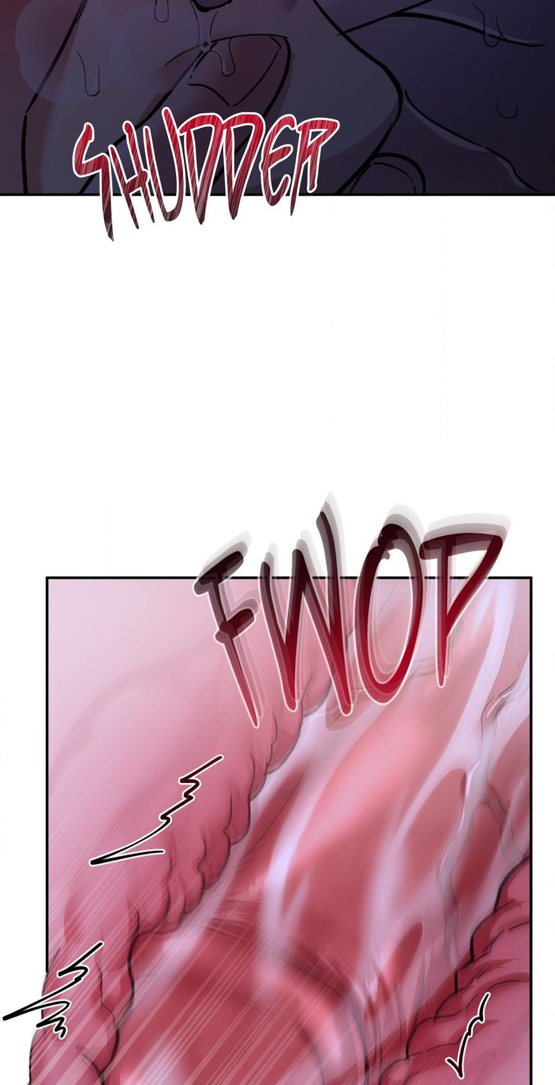 Page 46 of Chapter 107: Hana’s Demons of Lust