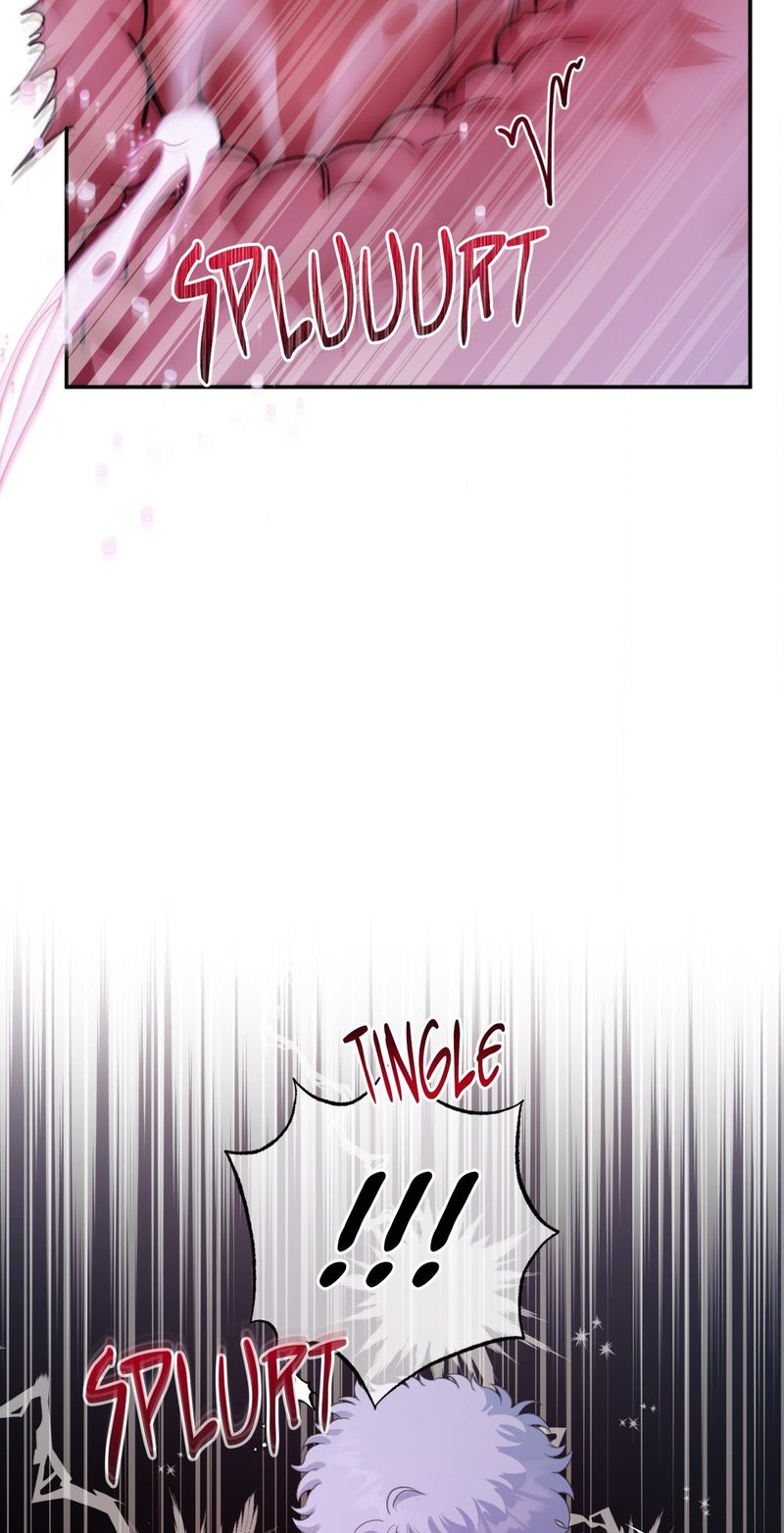 Page 47 of Chapter 107: Hana’s Demons of Lust