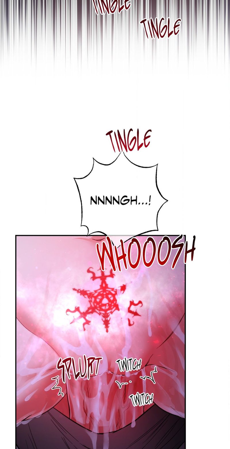 Page 49 of Chapter 107: Hana’s Demons of Lust