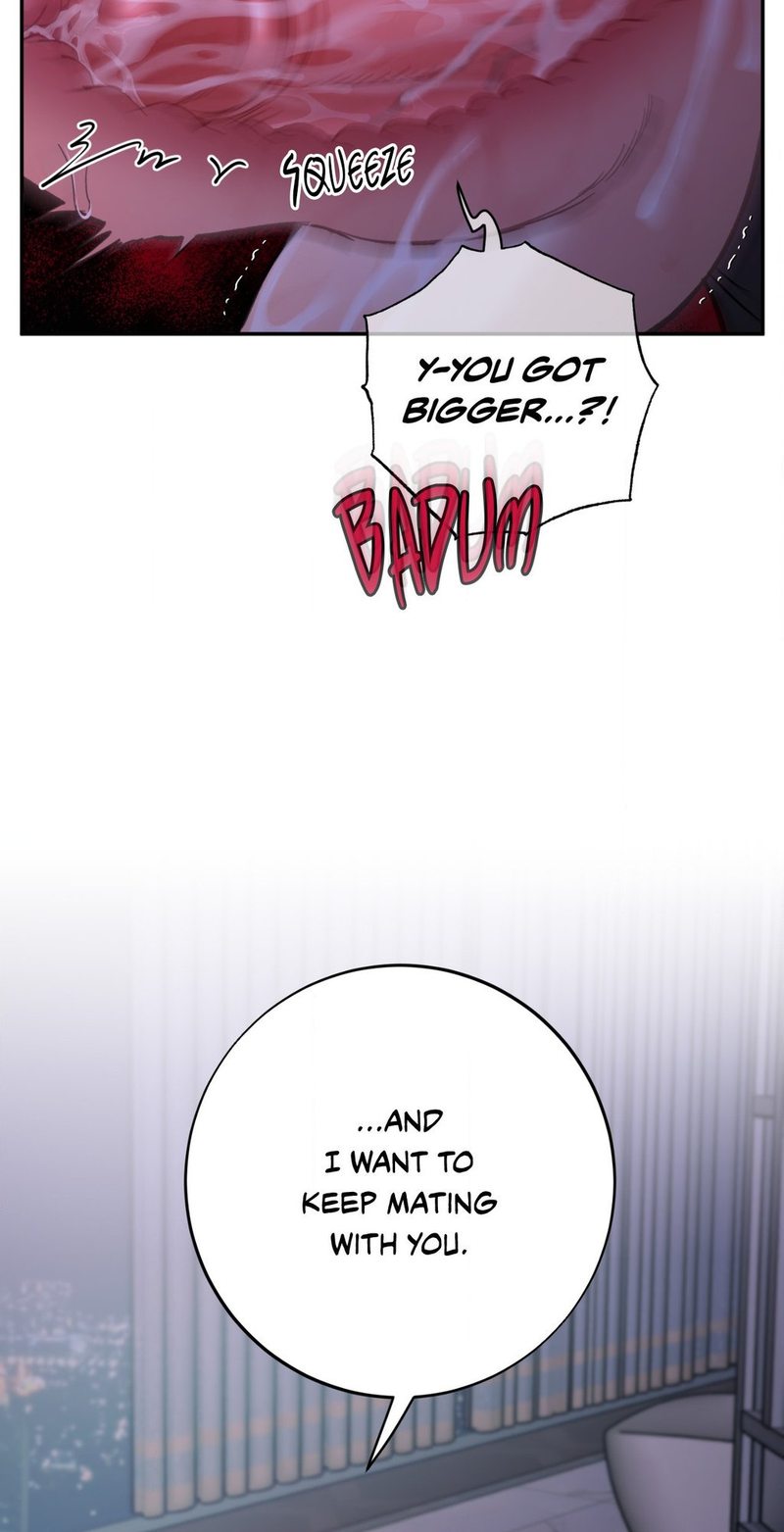 Page 55 of Chapter 107: Hana’s Demons of Lust