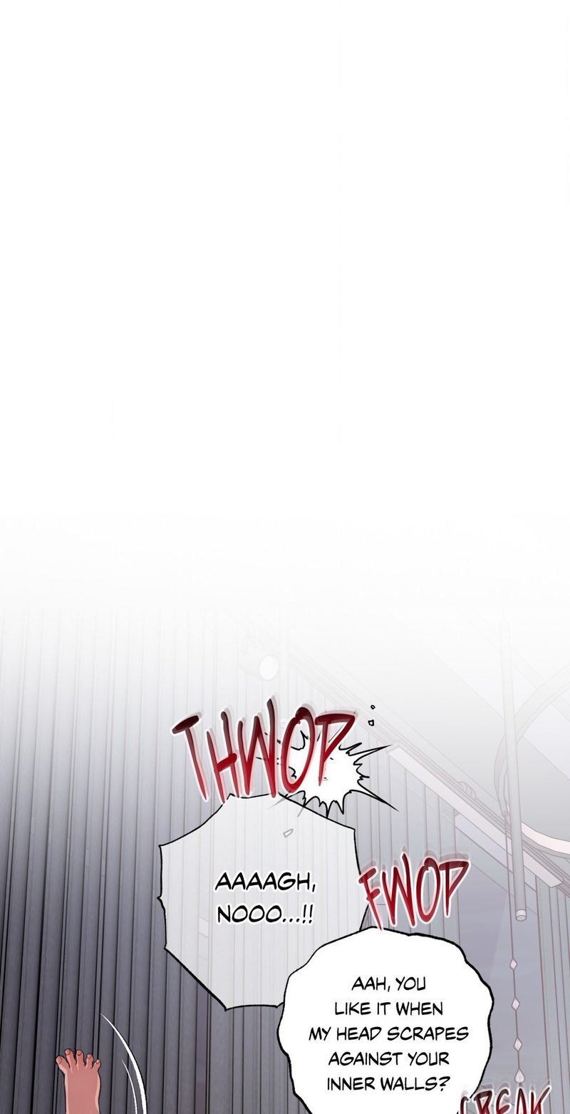 Page 57 of Chapter 107: Hana’s Demons of Lust