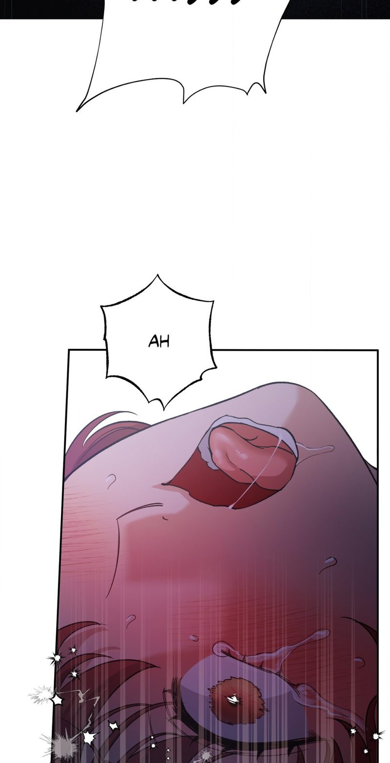 Page 6 of Chapter 107: Hana’s Demons of Lust