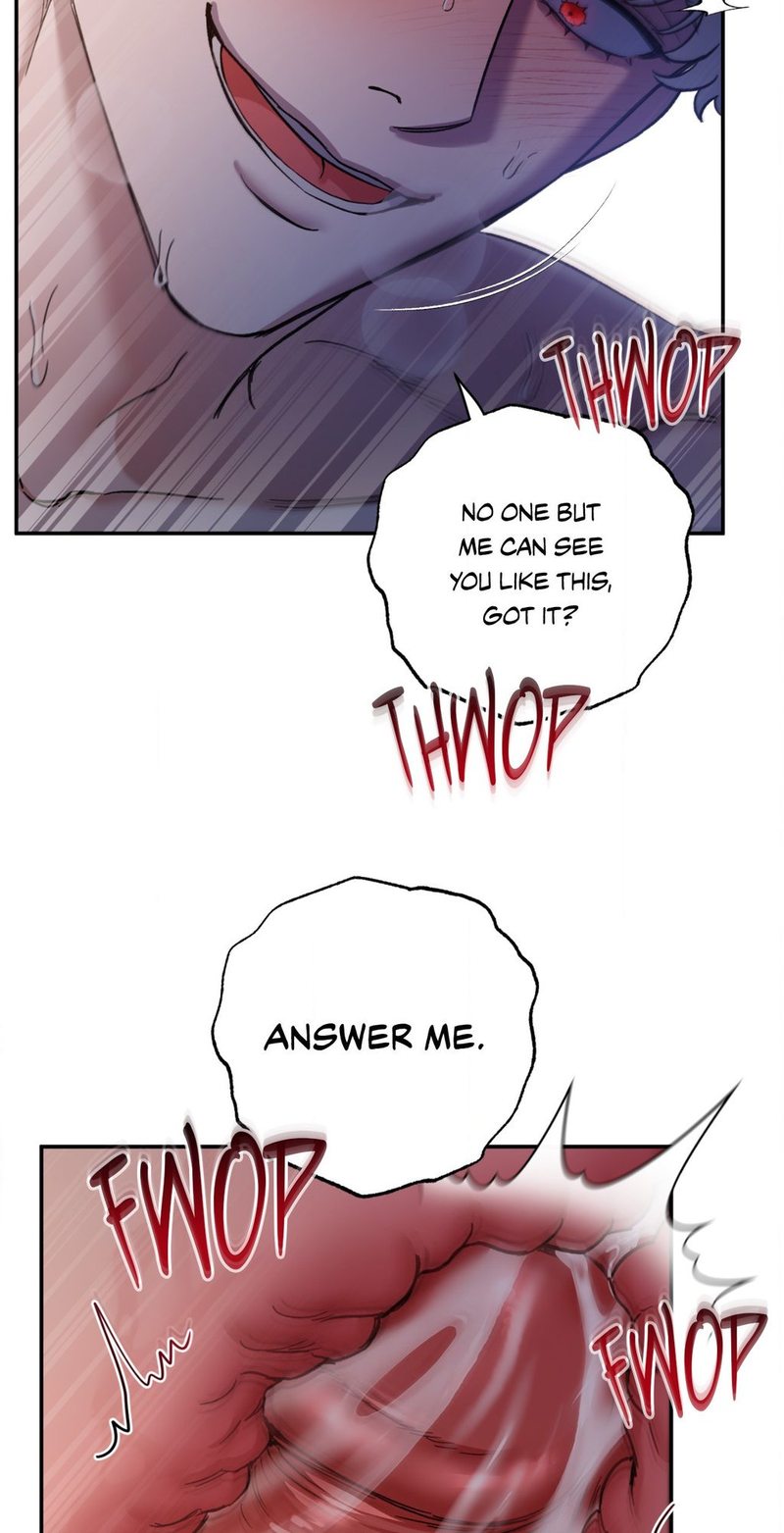 Page 63 of Chapter 107: Hana’s Demons of Lust
