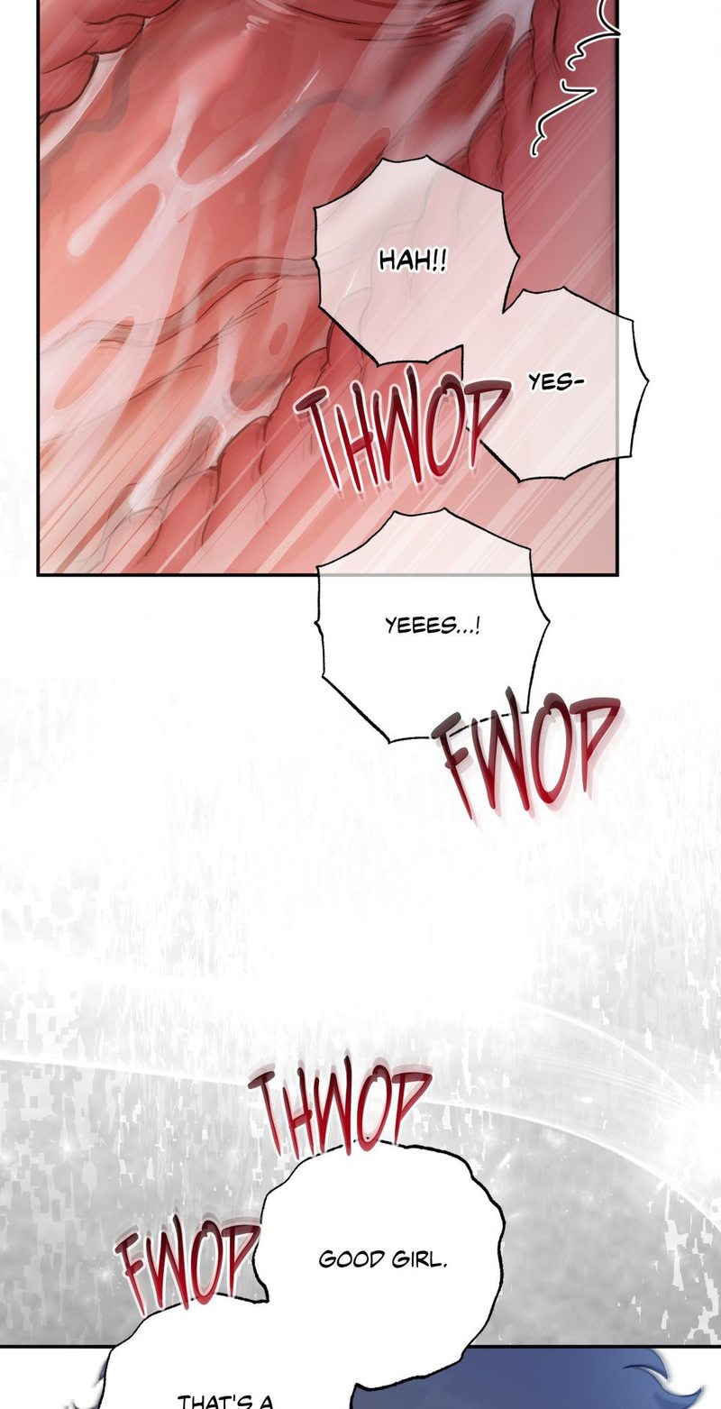 Page 64 of Chapter 107: Hana’s Demons of Lust