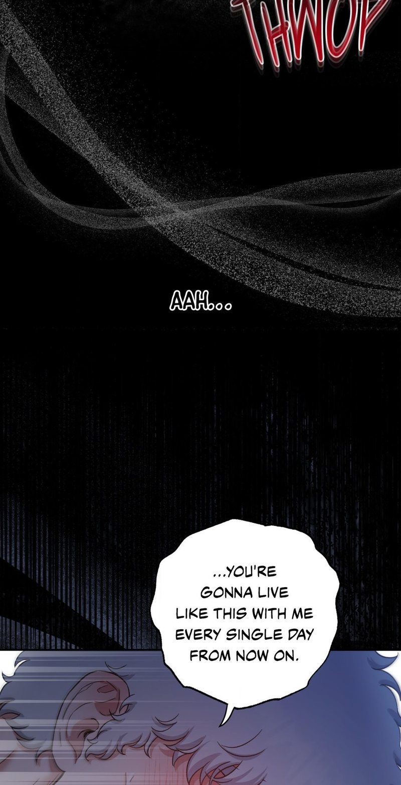 Page 67 of Chapter 107: Hana’s Demons of Lust