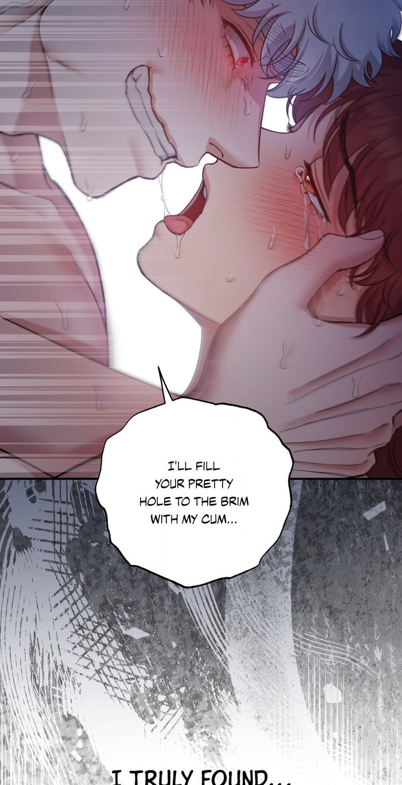 Page 68 of Chapter 107: Hana’s Demons of Lust