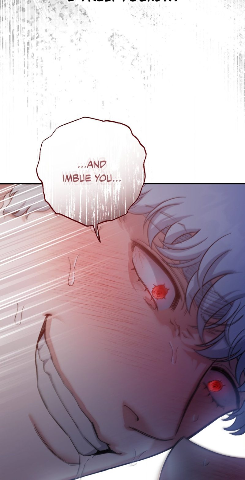 Page 69 of Chapter 107: Hana’s Demons of Lust