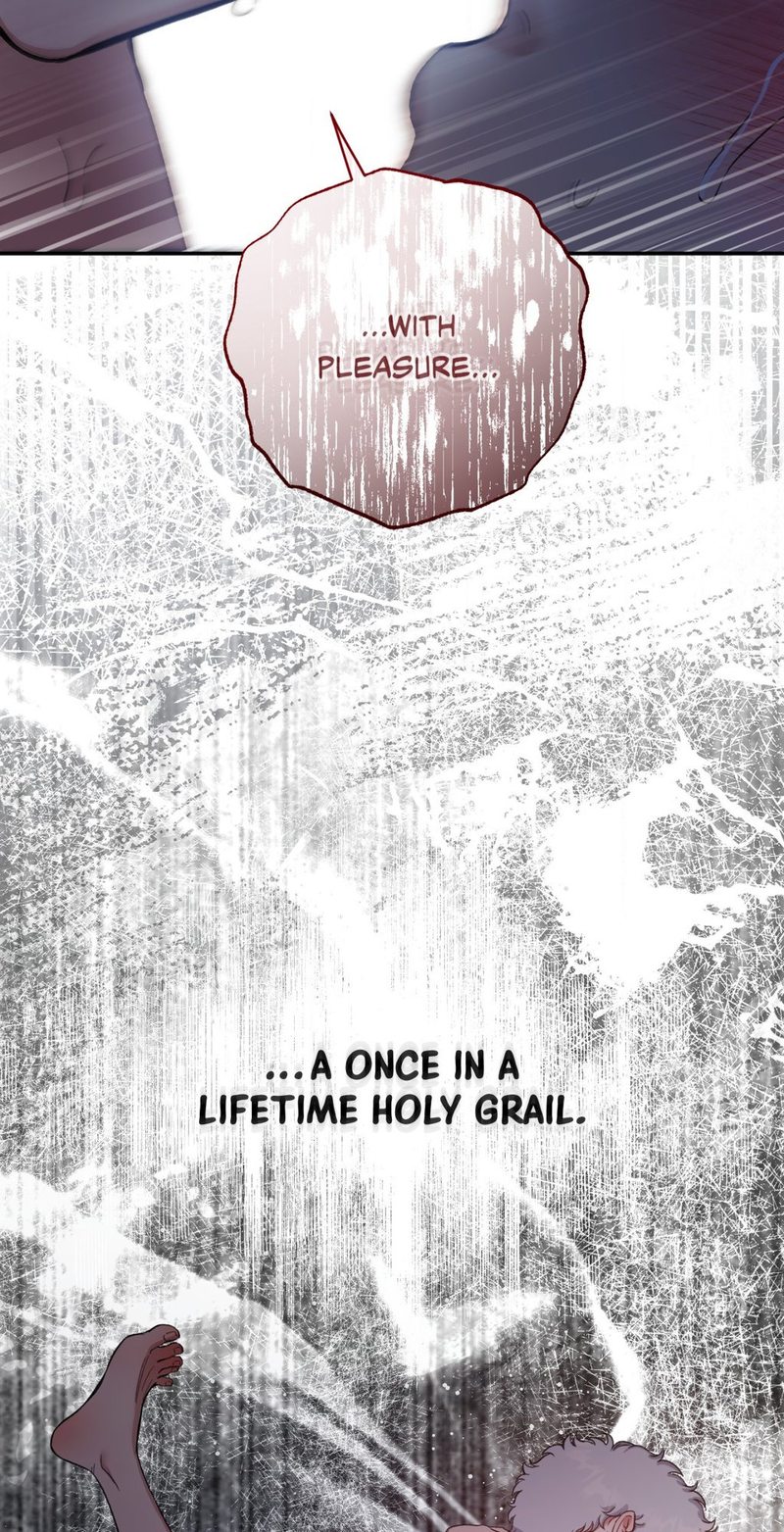 Page 70 of Chapter 107: Hana’s Demons of Lust