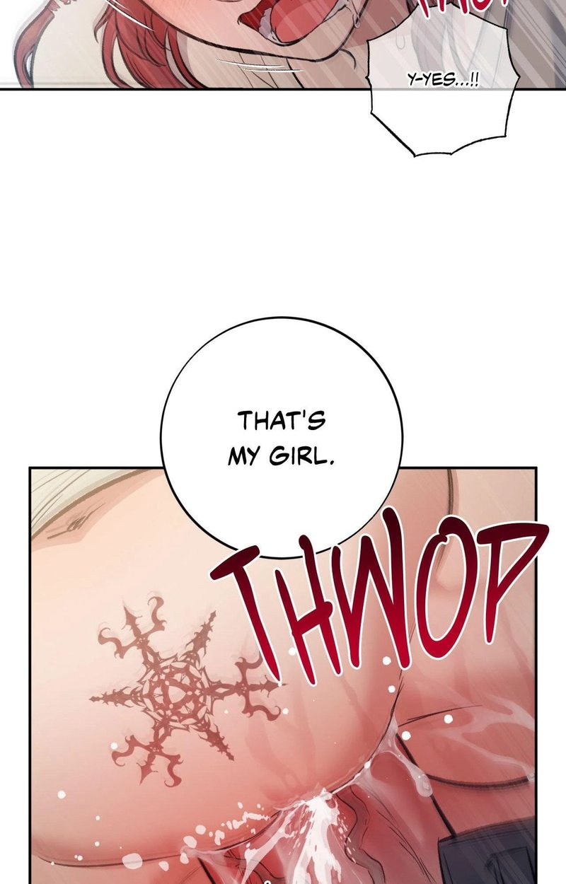 Page 15 of Chapter 108: Hana’s Demons of Lust