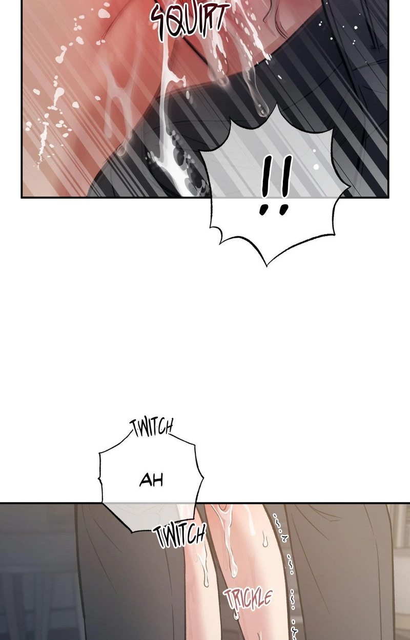 Page 16 of Chapter 108: Hana’s Demons of Lust