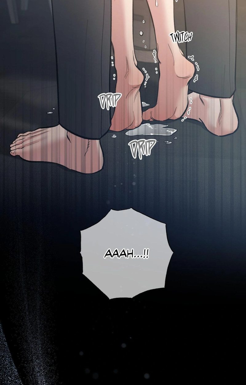 Page 17 of Chapter 108: Hana’s Demons of Lust