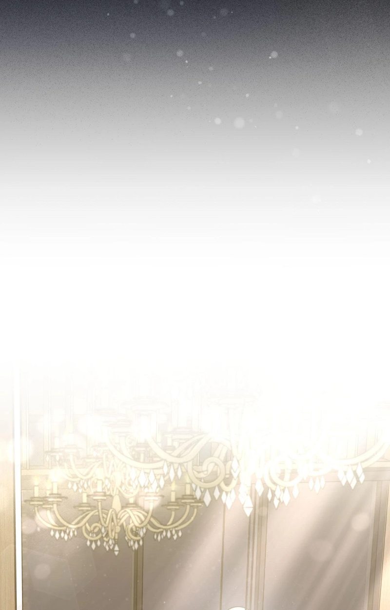 Page 19 of Chapter 108: Hana’s Demons of Lust