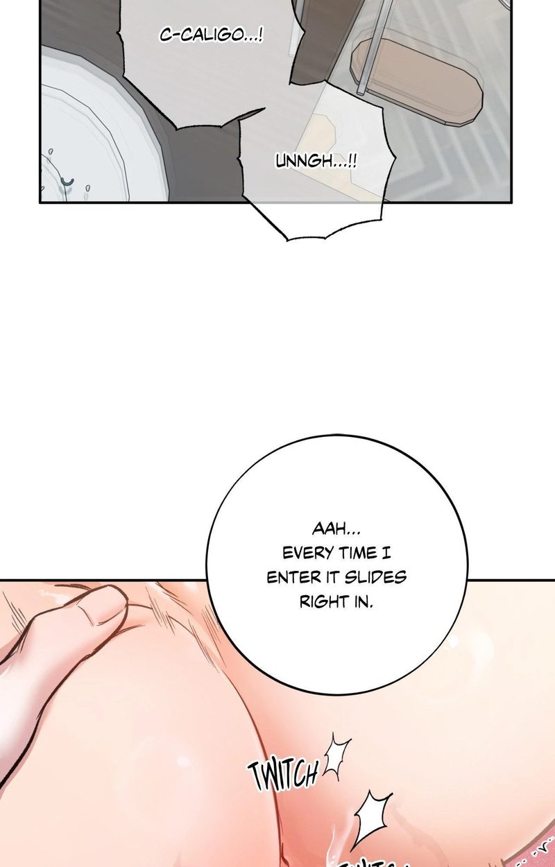 Page 2 of Chapter 108: Hana’s Demons of Lust