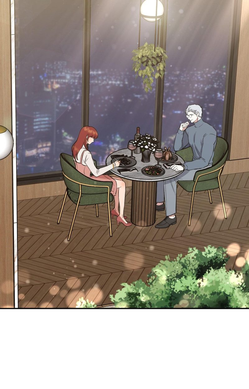 Page 20 of Chapter 108: Hana’s Demons of Lust