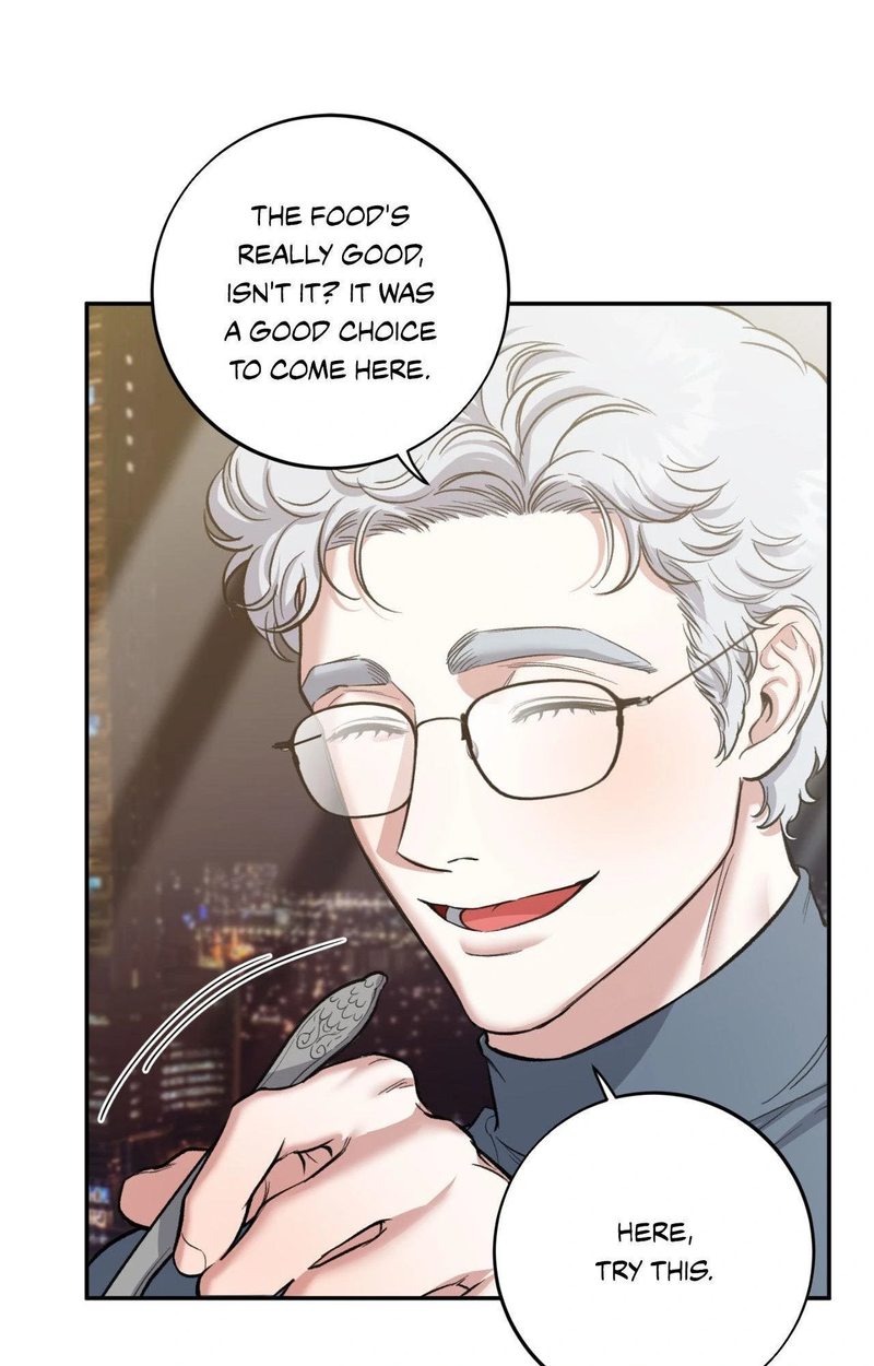 Page 21 of Chapter 108: Hana’s Demons of Lust