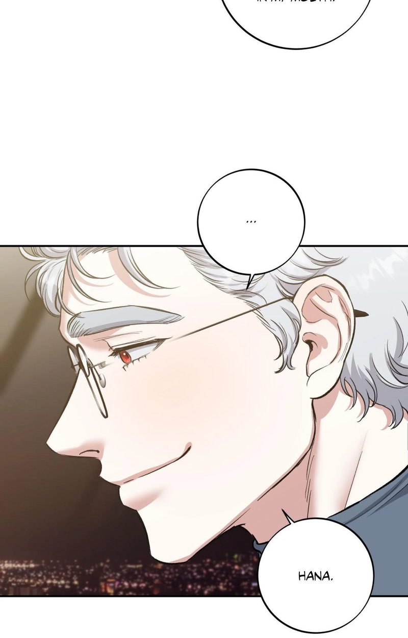 Page 23 of Chapter 108: Hana’s Demons of Lust