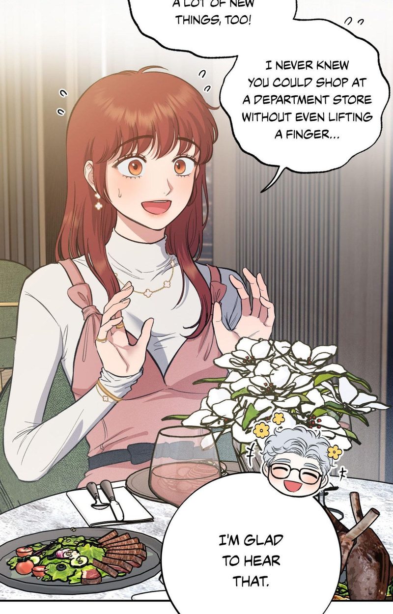 Page 27 of Chapter 108: Hana’s Demons of Lust