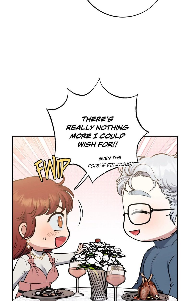 Page 28 of Chapter 108: Hana’s Demons of Lust