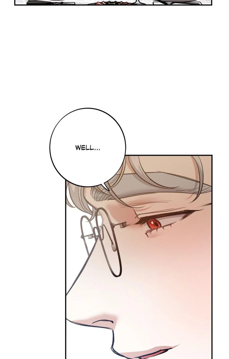 Page 29 of Chapter 108: Hana’s Demons of Lust