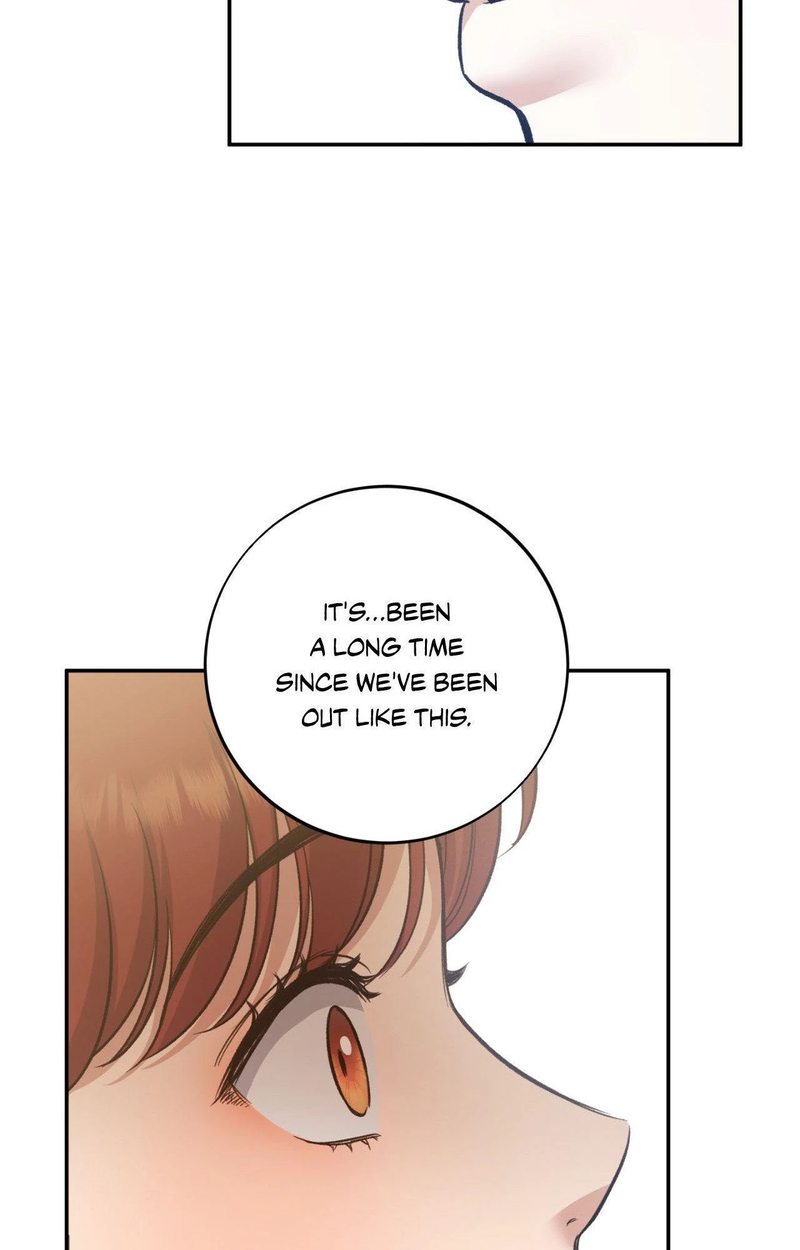 Page 30 of Chapter 108: Hana’s Demons of Lust