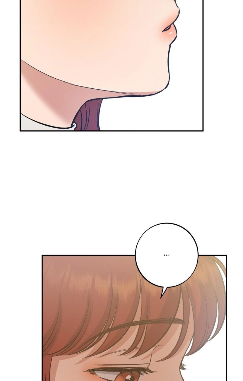 Page 31 of Chapter 108: Hana’s Demons of Lust
