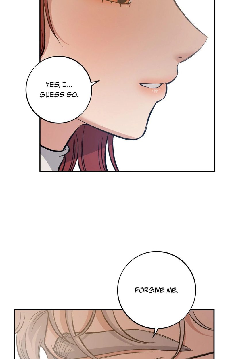 Page 32 of Chapter 108: Hana’s Demons of Lust