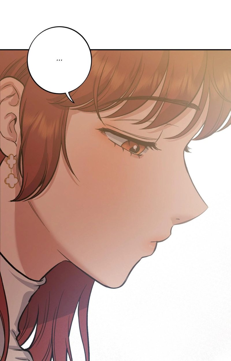 Page 34 of Chapter 108: Hana’s Demons of Lust