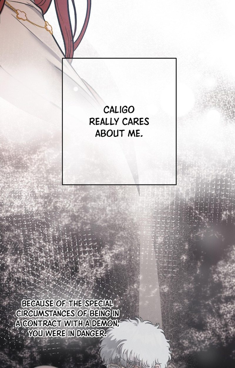 Page 35 of Chapter 108: Hana’s Demons of Lust