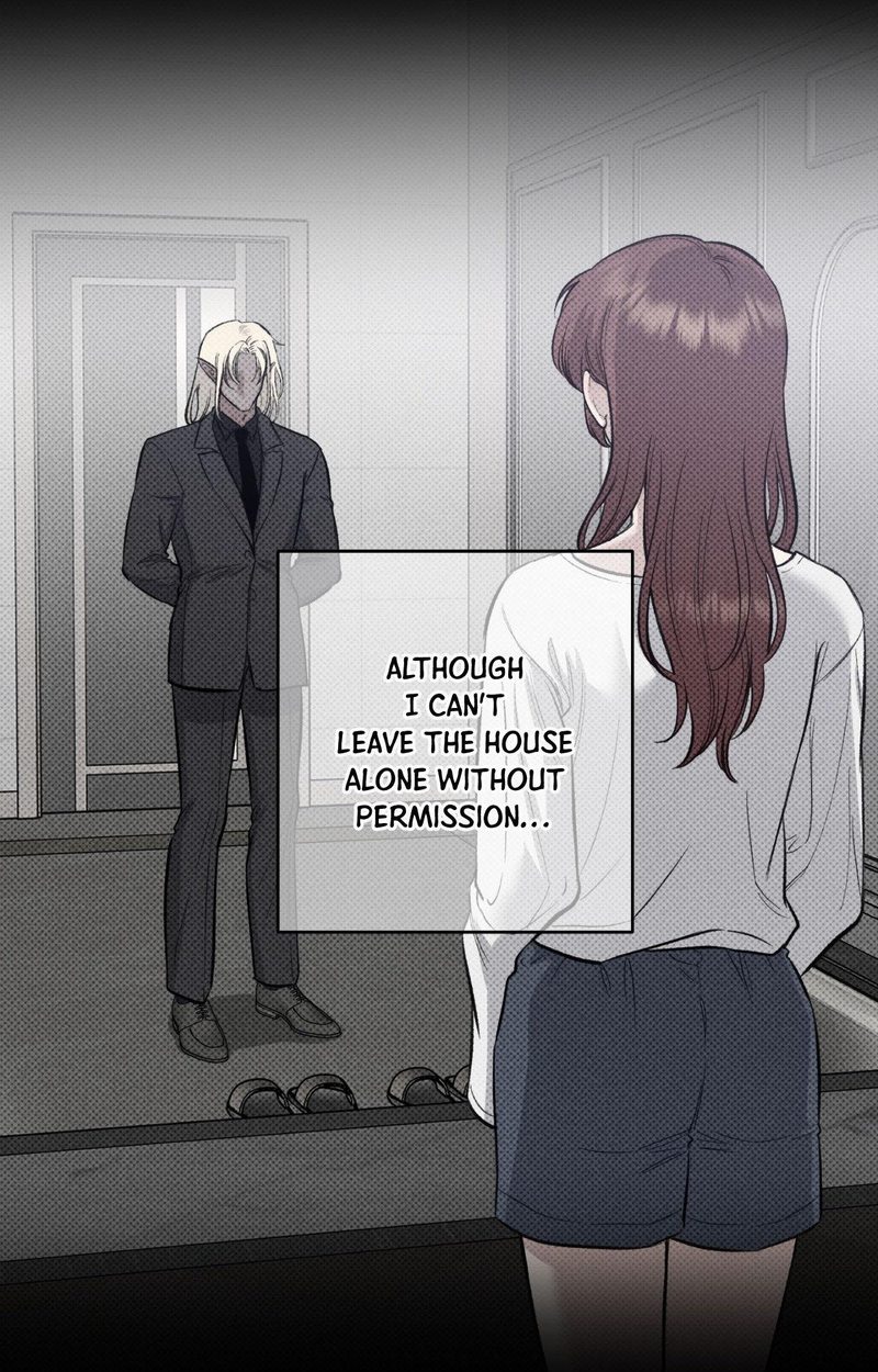 Page 38 of Chapter 108: Hana’s Demons of Lust