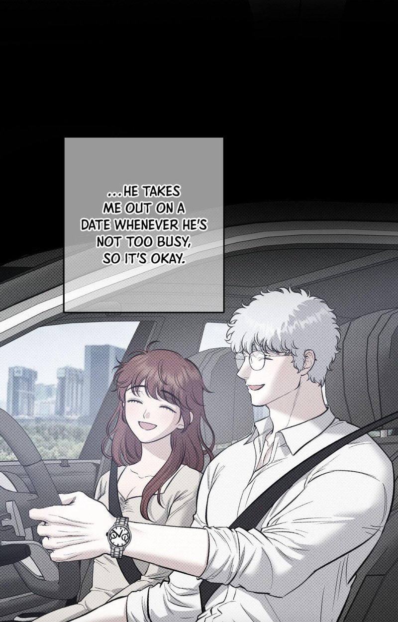 Page 39 of Chapter 108: Hana’s Demons of Lust