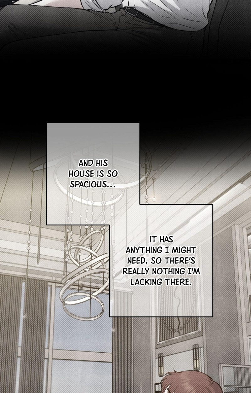 Page 40 of Chapter 108: Hana’s Demons of Lust