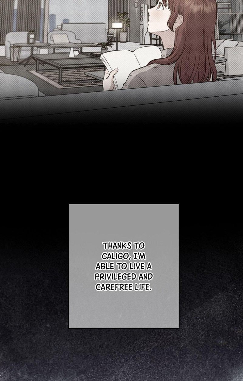 Page 41 of Chapter 108: Hana’s Demons of Lust