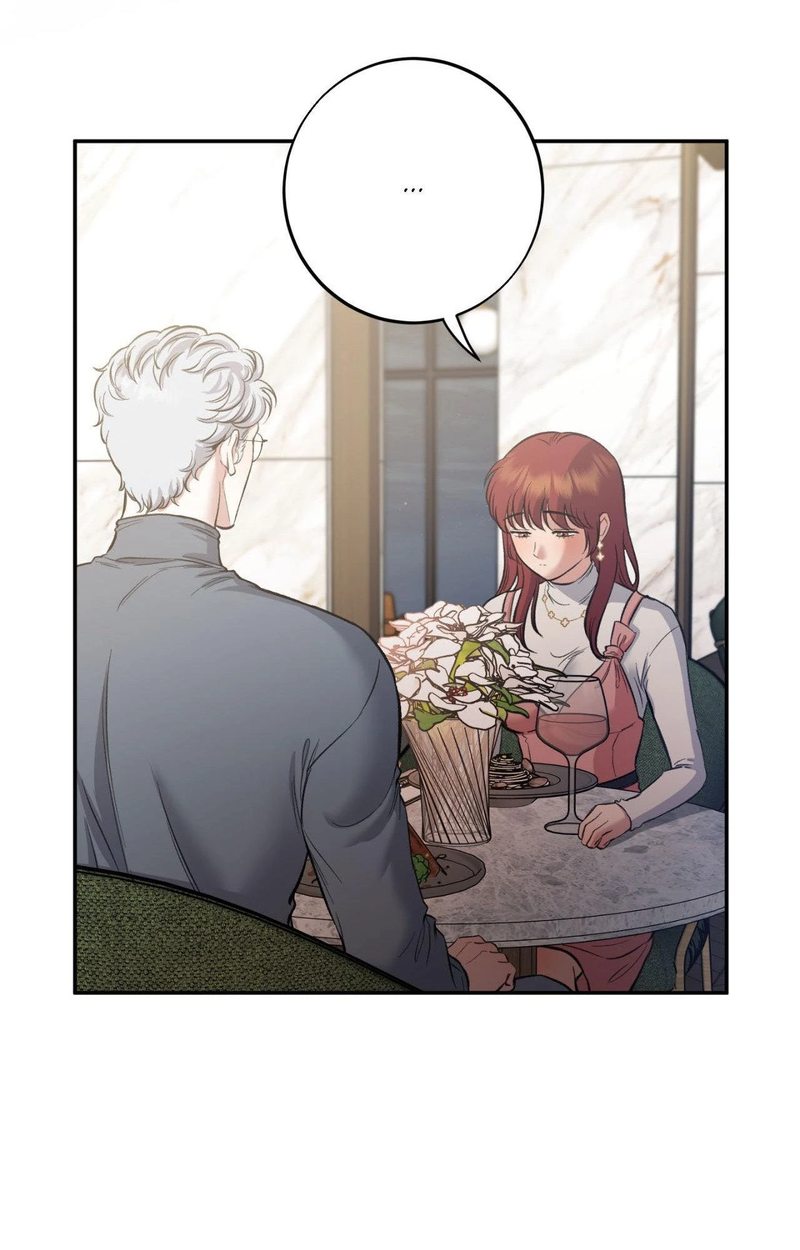 Page 43 of Chapter 108: Hana’s Demons of Lust