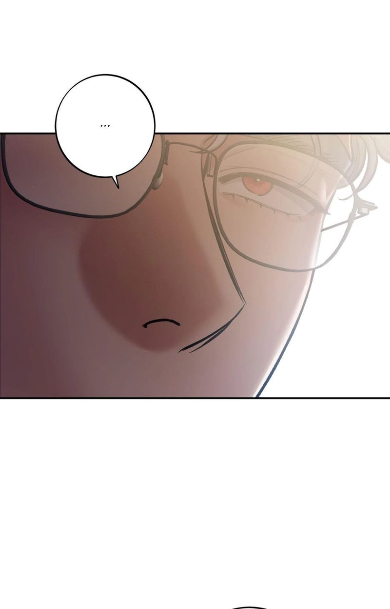 Page 44 of Chapter 108: Hana’s Demons of Lust