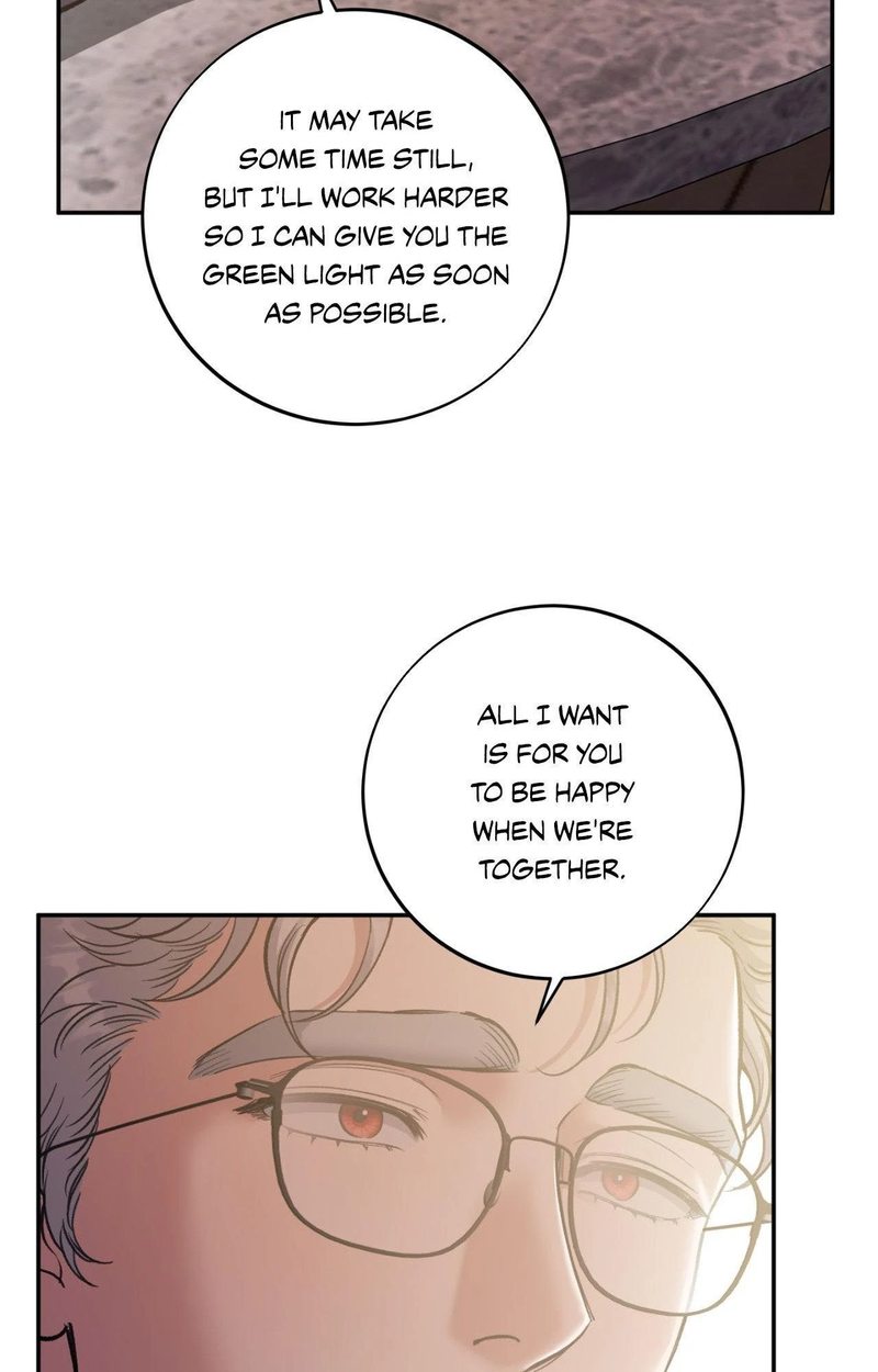 Page 47 of Chapter 108: Hana’s Demons of Lust