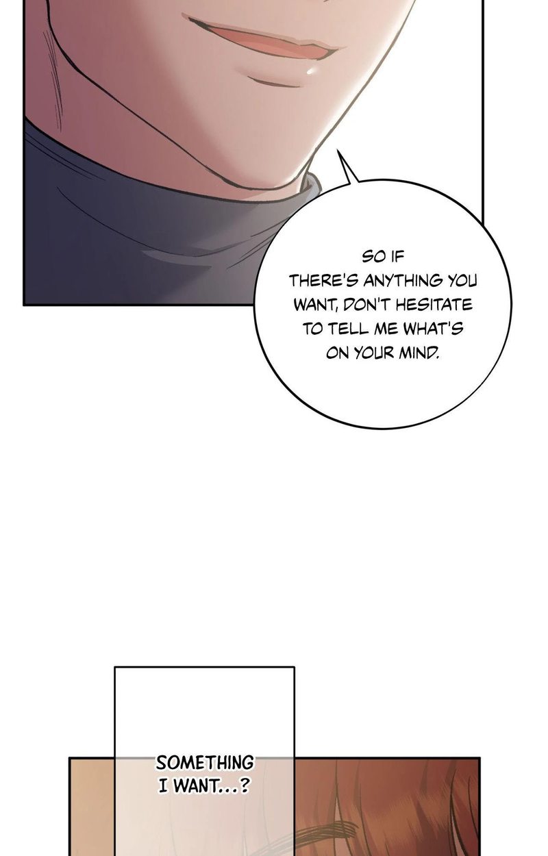 Page 48 of Chapter 108: Hana’s Demons of Lust