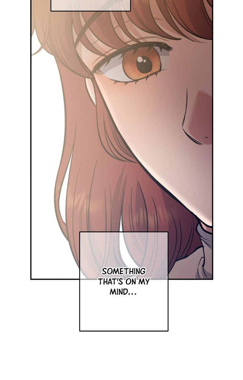 Page 49 of Chapter 108: Hana’s Demons of Lust