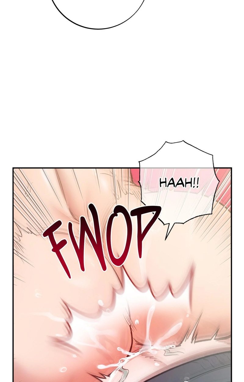 Page 5 of Chapter 108: Hana’s Demons of Lust