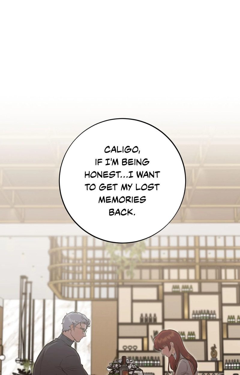 Page 50 of Chapter 108: Hana’s Demons of Lust