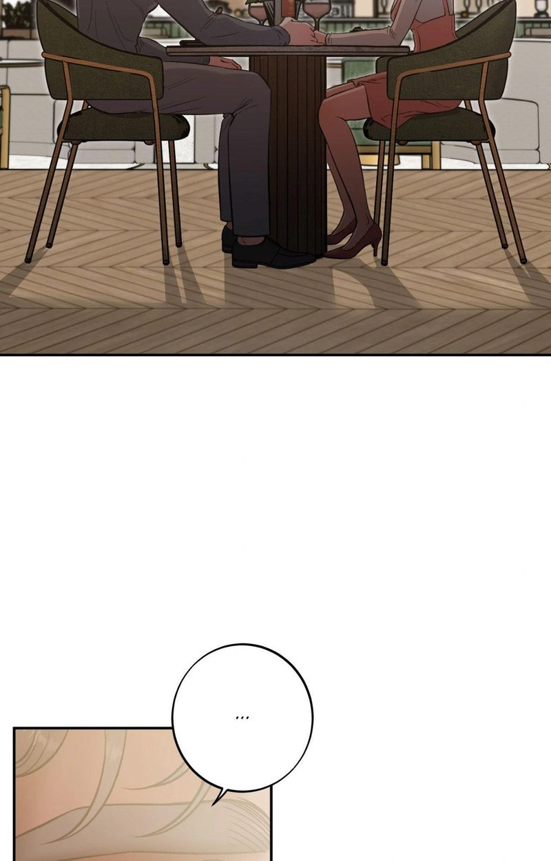 Page 51 of Chapter 108: Hana’s Demons of Lust