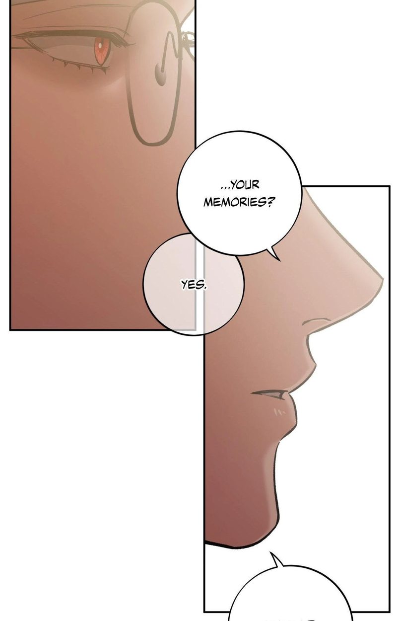 Page 52 of Chapter 108: Hana’s Demons of Lust