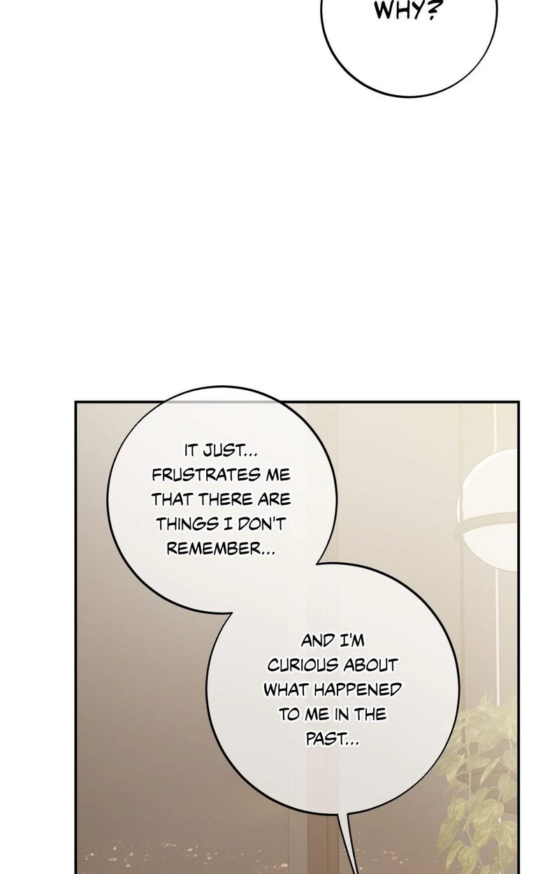 Page 53 of Chapter 108: Hana’s Demons of Lust