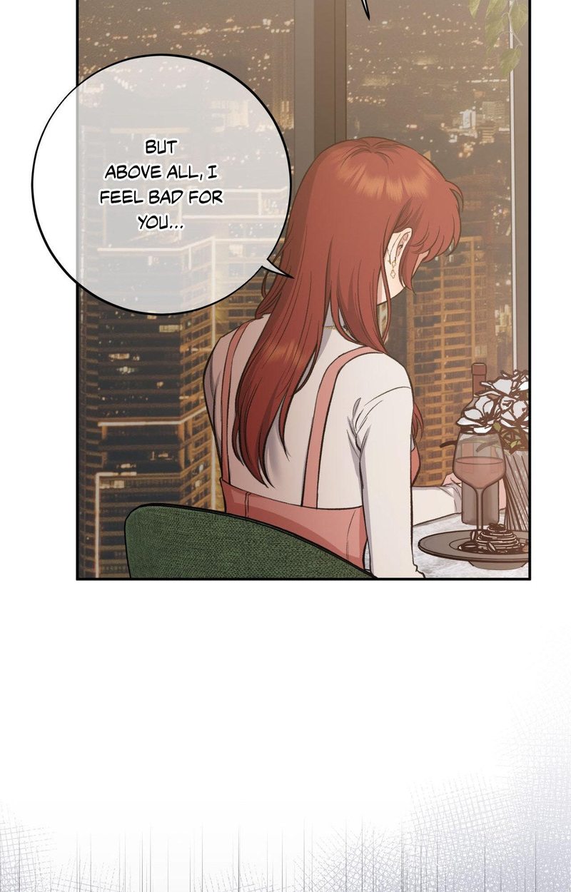 Page 54 of Chapter 108: Hana’s Demons of Lust