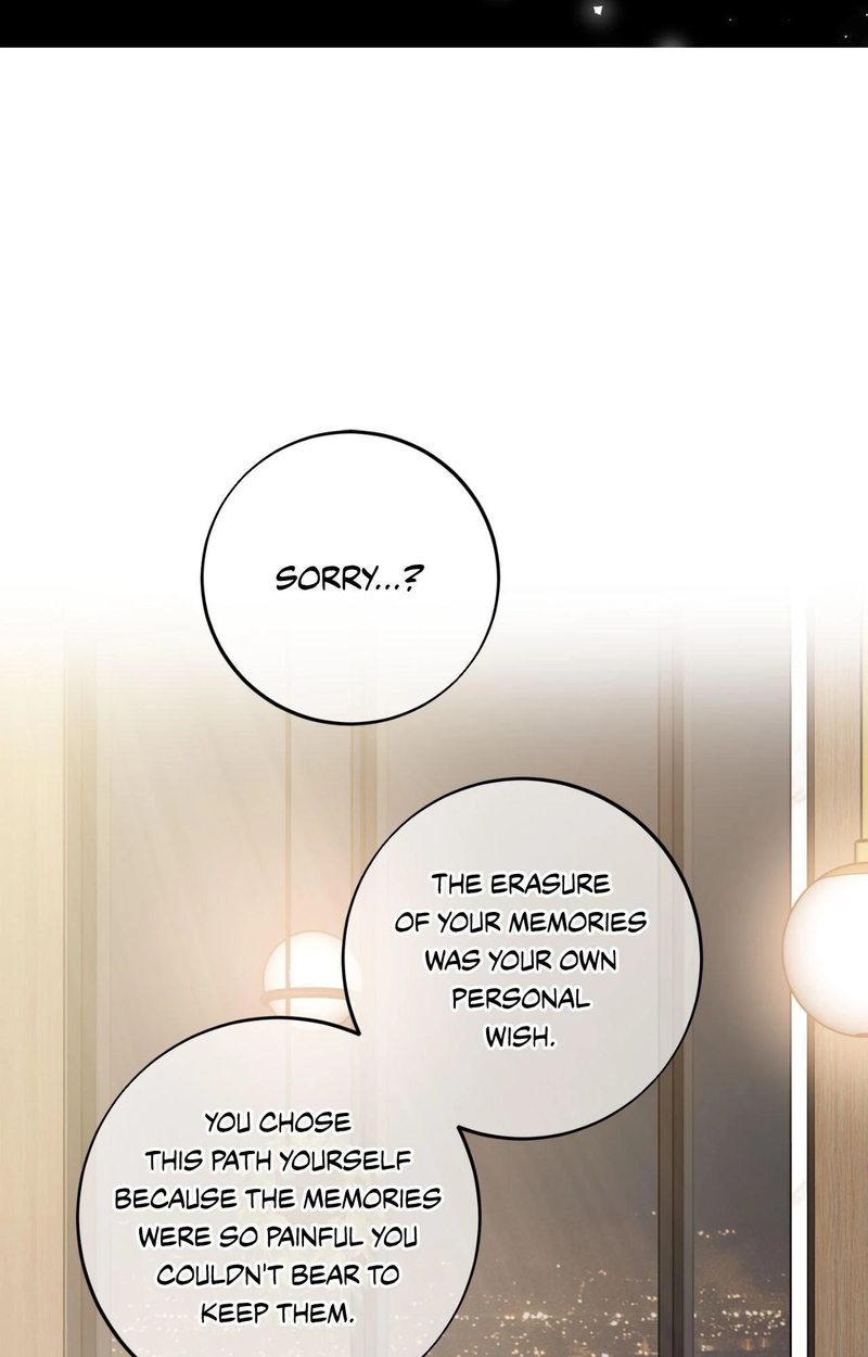 Page 56 of Chapter 108: Hana’s Demons of Lust