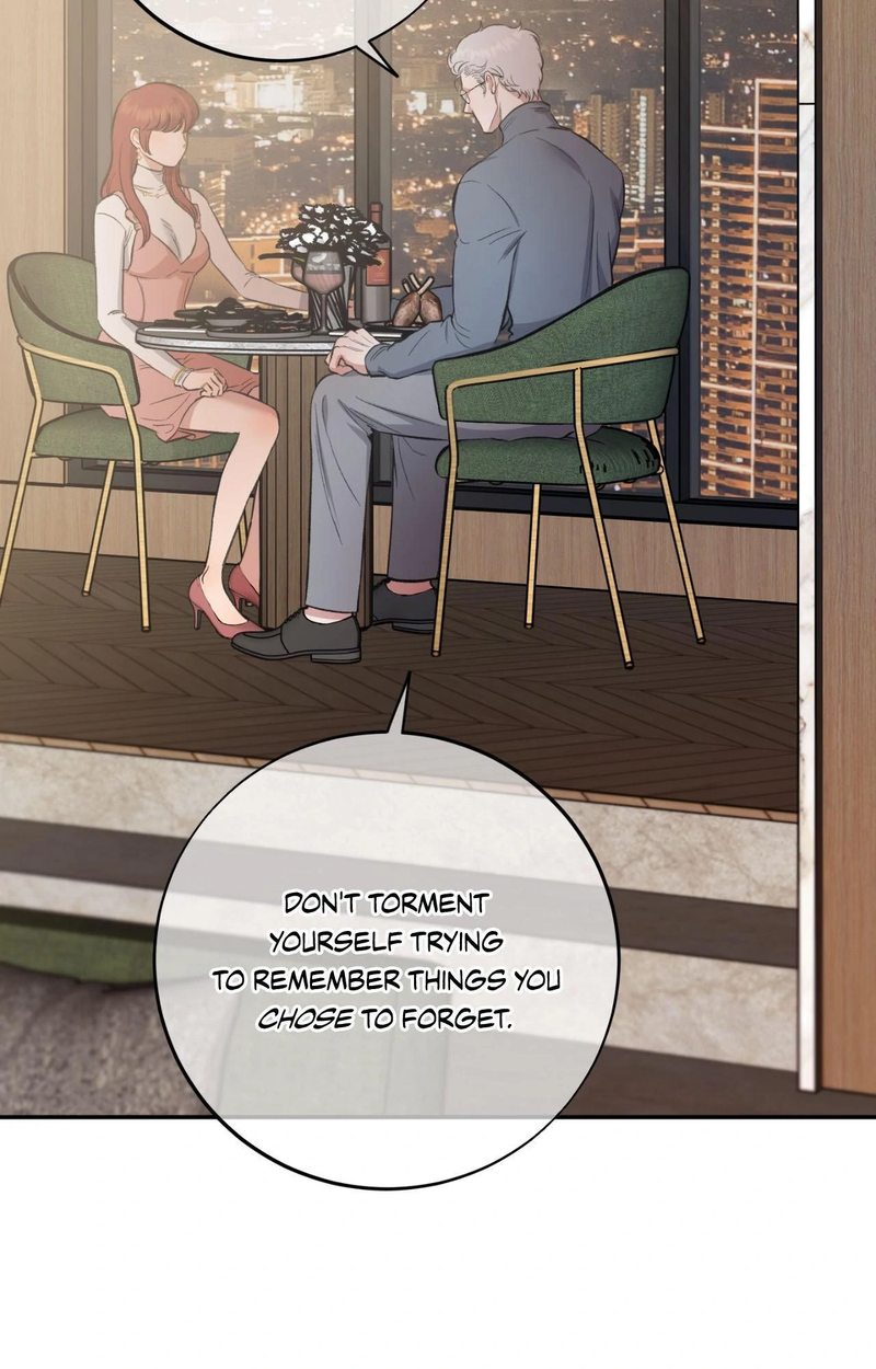 Page 57 of Chapter 108: Hana’s Demons of Lust