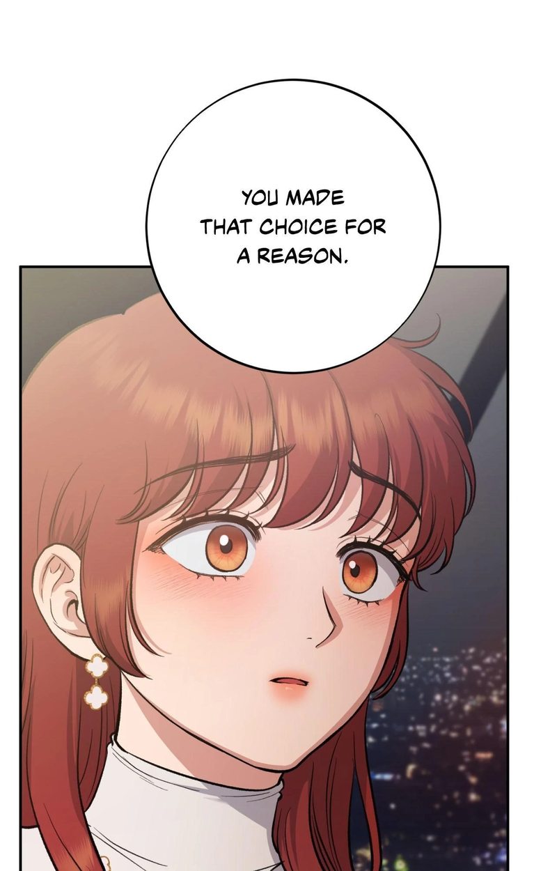 Page 58 of Chapter 108: Hana’s Demons of Lust